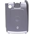 Motorola Battery Door for E815 Handsets