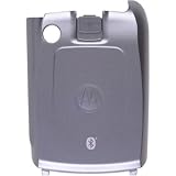 Motorola Battery Door for E815 Handsets