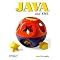 I Wanna Be a Web Developer