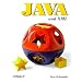 Great Programming Books