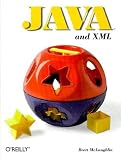 Java & XML, 2nd Edition: Solutions to Real-World Problems