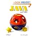 Java and XML (O'Reilly Java Tools)