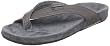 EMU Australia Women's Sheeva Sandal
