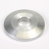 Prop Washer-40220:A