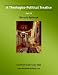 A Theologico-Political Treatise Part IV [EasyRead Super Large 20pt Edition] (Paperback)