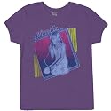Blondie - Singing Ladies T-Shirt