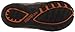 Columbia Peakfreak Enduro Bungee and Toggle Hiking Shoe