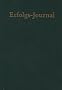 Erfolgs-Journal