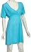 Esprit Mix & Match Z8017 Damen Bademode /Strandkleider & Pareos