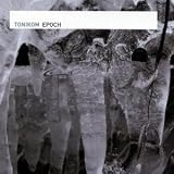 Epoch
