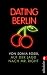 Amazon.de