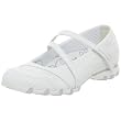 Skechers USA Women's Pacifica Mary Jane
