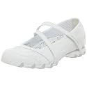 Skechers Bikers Pacifica