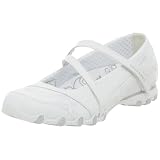 Skechers USA Womens Pacifica Mary Jane