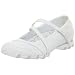 Skechers USA Women's Pacifica Mary Jane