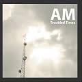Troubled Times [CD on Demand]