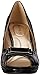 Bandolino Women's Sahana Dress Pump