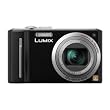 Image of Panasonic Lumix