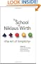 The School of Niklaus Wirth: The Art of Simplicity