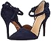 Joe's Jeans Women's Hamilton Dress Pump