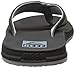 Reef Men's Reef Element Flip Flop