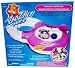 41JUu18cxhL. SL75  Zhu Zhu Pets Newest Members