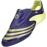 Produkt-Bild: Adidas F50.8 Tunit Upper Violett