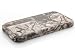 Element Case Vapor 4 Tactical - Woods Hunter Camo Edition iPhone 4 GSM Case