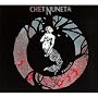 Pangea ~ Chet Nuneta