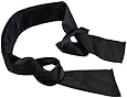 Paloqueth Doggie Style Enhancement Strap