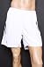 Adidas FED SHORT, DHB Handball Hose (613543) weiß (white) Gr 2XL