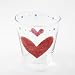 Heart to Heart�@�O���X