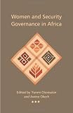 Women and security governance in Africa