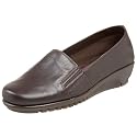 Aerosoles Women's Endless Slip-On