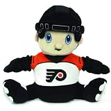 NHL Philadelphia Flyers Plush Mascot