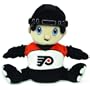 NHL Philadelphia Flyers Plush Mascot
