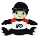 NHL Philadelphia Flyers Plush Mascot