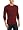 Rusted Burgundy