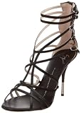 Giuseppe Zanotti Womens E10274 Sandal - Womens Shoes Sandal