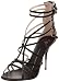 Giuseppe Zanotti Women's E10274 Sandal