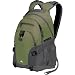 High Sierra Loop Backpack, Amazon/Charcoal