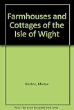 Farmhouses and cottages of the Isle of Wight