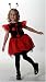 Halloween Collection �Ƥ�Ȥ���� (140)