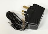 KPA3 Power Adaptor