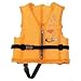 SX(LOGOS) Pooh t[eBOxXg Ks 55 86005134
