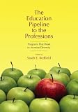 The Education Pipeline to the Professions: Programs that Work to Increase Diversity