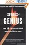 Sparks of Genius: The Thirteen Thinking Tools of the World's Most Creative People