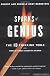 Sparks of Genius