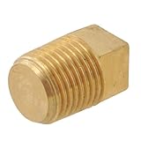 GREENCROSS プラグ(ストッパー) C-41