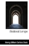 Medieval Europe
